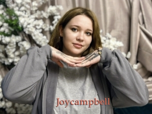 Joycampbell