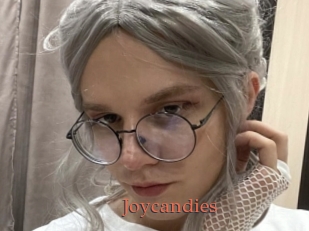 Joycandies