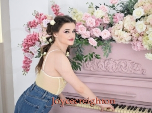 Joycecreighton