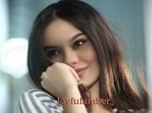 Joyfulamber