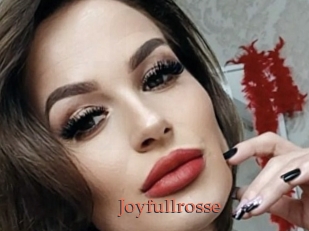 Joyfullrosse
