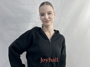 Joyhall
