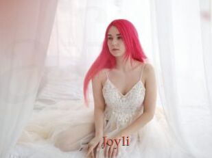 Joyli