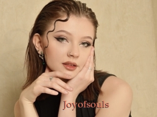 Joyofsouls