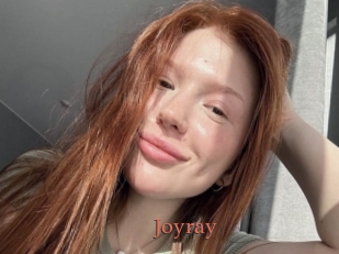 Joyray