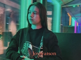 Joywatson