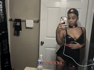Jrosexxx