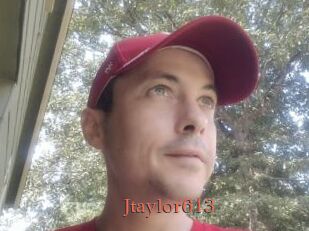 Jtaylor613