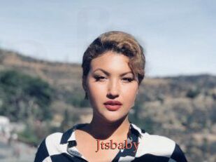 Jtsbaby