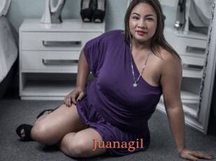 Juanagil