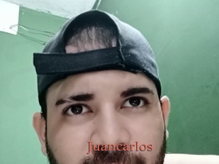 Juancarlos