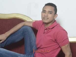 Juandaz