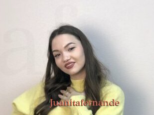 Juanitafernande