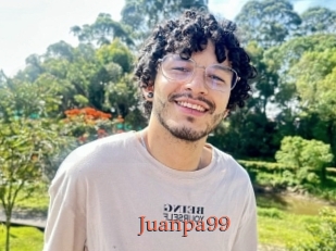 Juanpa99