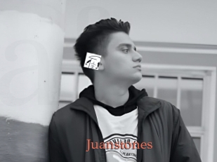 Juanstones