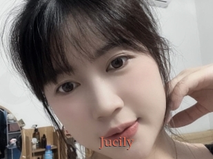Jucily