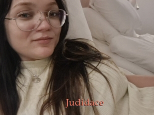 Judidace
