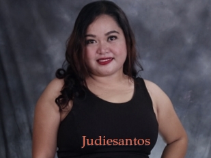 Judiesantos