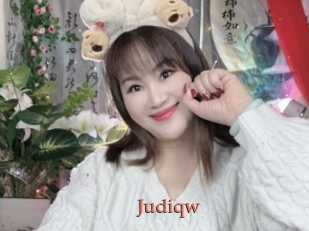 Judiqw