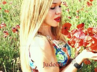 Judobb