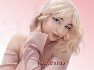 Judybarns
