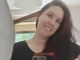 Judycute