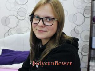 Judysunflower