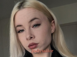 Judytailor