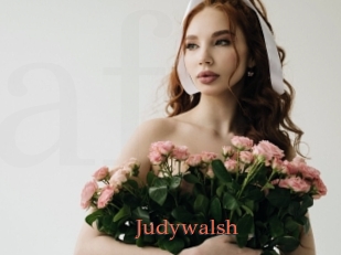 Judywalsh