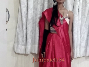 Juhipatel184