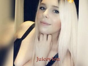 Juiceylou