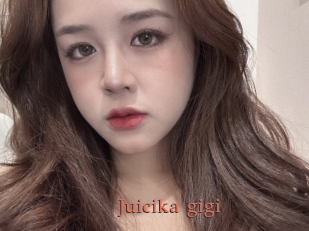 Juicika_gigi