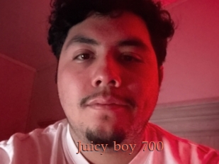 Juicy_boy_700