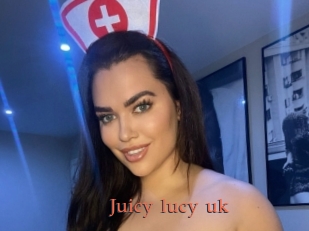 Juicy_lucy_uk