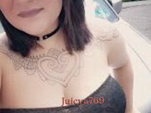 Juicya769