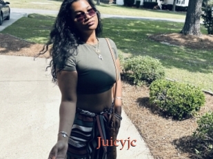 Juicyjc