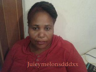 Juicymelonsdddxx