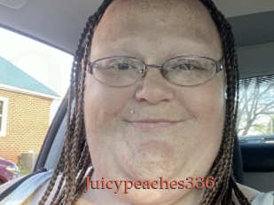 Juicypeaches336