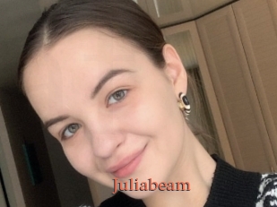 Juliabeam