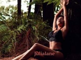 Julialane