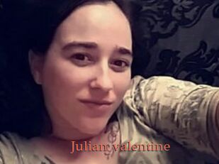 Julian_valentine