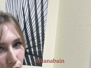 Julianabain