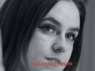 Julianacarleton
