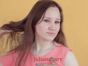 Julianagary