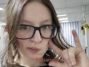 Julianelso