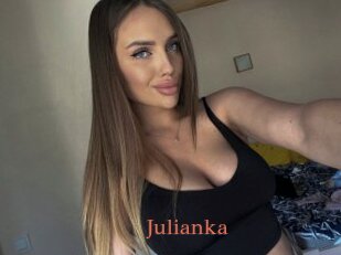 Julianka