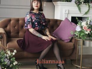 Juliannaaa