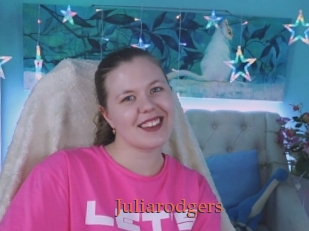Juliarodgers