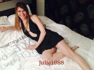 Julie1988