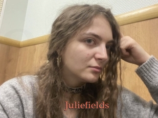 Juliefields